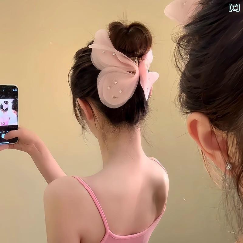 ȱ���� ��ǥ����� �ѡ��� ĳ �Х��ե饤������� �������Ǻ� Ʃ���� �������󥸡� �ե��� ���쥬��� ���� ��֤� �Х󥹥���å� �إ�����å� ȱα�� �ޤȤ�ȱ ���åץإ� ����ץ� ���줤�� �ե��ߥ˥�