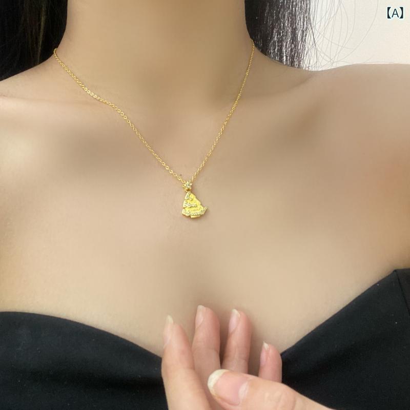 CHANEL クリスマスツリー ネックレス 楽天市場】クリスマスツリー（ネックレス・ペンダント｜レディース