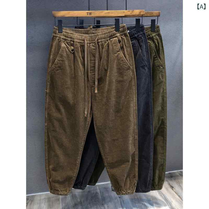 ����ѥ�� ��� ������ �����ǥ���� �ݥꥨ���ƥ� �إӡ��������� ���� ��ä��� �롼���ե��å� �ơ��ѡ��� ���ʤ� �ѵ��� ������ ���ʻȤ� ����