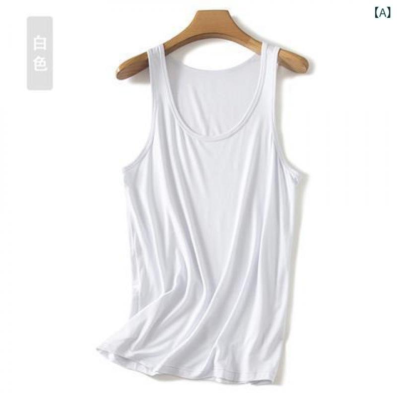 ・フィット: スリム・柄: 無地・主な素材: ビニロン繊維、ポリエステル・シーン: スポーツ・加工: 複合・カラー展開: ホワイト、ブラック、アーミーグリーン、ワインレッド、ライトグレー・サイズ展開: S、M、L、XL、2XL、3XL、4XL、5XL