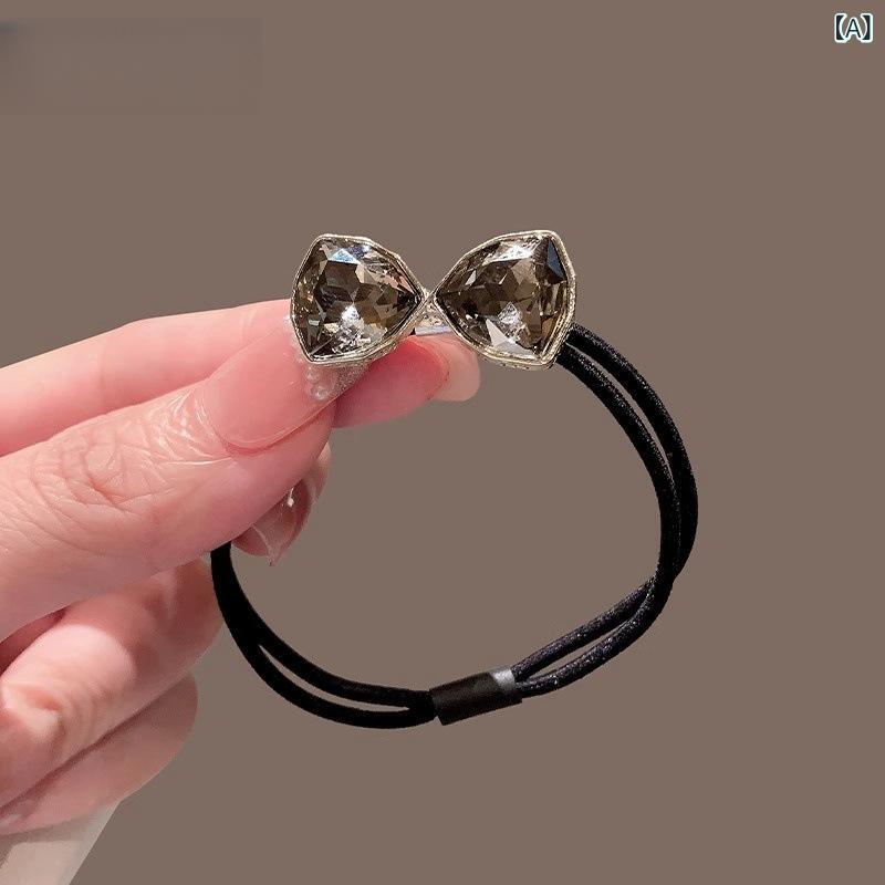 �إ����������꡼ ��ǥ����� �饤�󥹥ȡ��� ��ܥ� ĳ��� �إ����� ���� ���쥬��� �⸫�� �ե��ߥ˥� �ʥ����� ����Ū ȱα�� ���� �ϥ�ɥᥤ�� �ݥˡ��ơ��� ������ �������� �إ������