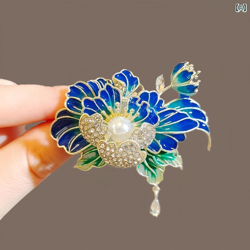 �֥����� ��ǥ����� ��鴶 ���쥬��� ���� �� ĳ ���� ưʪ �饤�󥹥ȡ��� ���㥱�å� ������ �ɥ쥹 �ե����ޥ� �ѡ��ƥ��� �뺧�� ���ؼ� ´�ȼ� ...