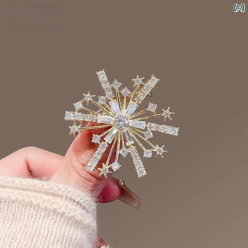 �֥����� �˽����� ��η뾽 ������������� ������� ���륳�˥� ��鴶 ���쥬��� ���� ��ȥ� ������ơ����� ������� �����奢�� �ե����ޥ� ���㥱��...