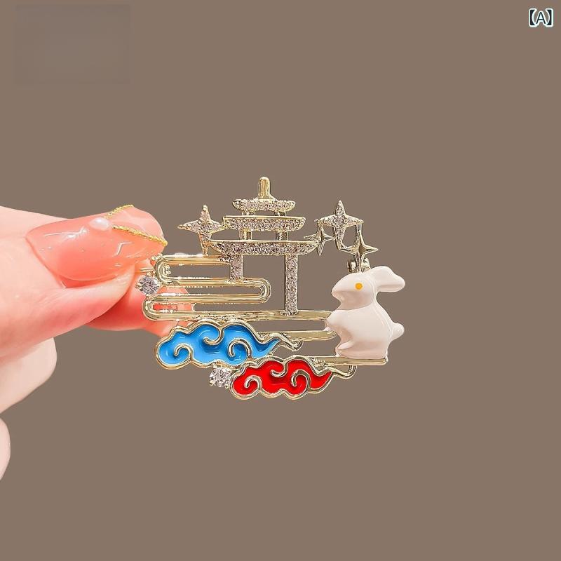 �֥����� ��ǥ����� ����� �ͱ� ŷ�� ������ ������� ��ȥ� ����ƥ�����Ĵ ���� ���٤� ������ �������С� Ϫ���ɻ� ������� ���ʥ��ù� ���㥱��...