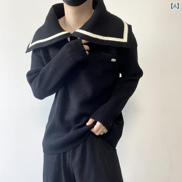 �j�b�g �j�����p �~�� ���� �r�b�O�J���[ �v���I�[�o�[ ���� �؂�ւ� ���m�g�[�� �� ���I ���[�Y�V���G�b�g �A�N���� �J�W���A�� �Z�[�^�[