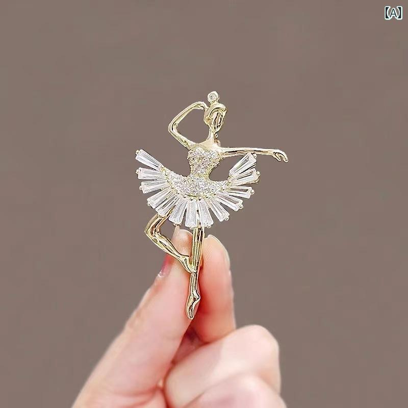 �֥����� ��ǥ����� �Х�꡼�� ������ �ڹ� ������� ����Ū ���襤�� ���� ��°�� �饤�󥹥ȡ��� ������ ������ ¿���� �ԥ� �ե��ߥ˥� ���������꡼