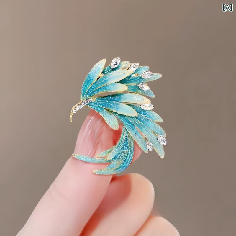 �֥����� ��ǥ����� ˱�������� ���ꥨ�󥿥� ��ȥ� ����ƥ����� ��鴶 ���ʥ�� �����Ƥ� ����ǡ������ ��� ���� ��� ������ ������ ���㥱�å�...