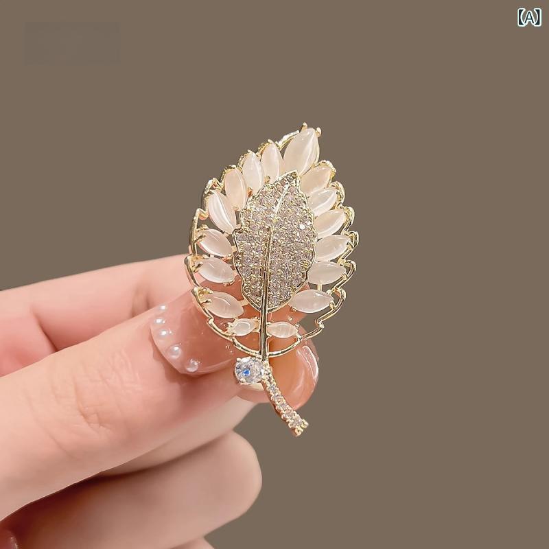 �֥����� �˽����� �ղ� �꡼�� �ե����� �դä� �� ������� �饤�󥹥ȡ��� ��鴶 ����Ū ��ˡ��� ������ ���㥱�å� �ե����ޥ� �����奢�� �ѡ��ƥ�...