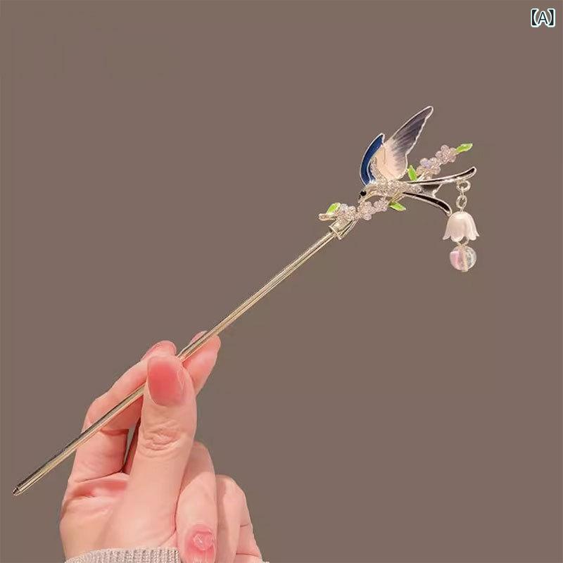 �إ����������꡼ ��ǥ����� ��鴶 �饤�󥹥ȡ��� �ĥХ������� ���󤶤� �� ����� ��ȥ� ���� ���㥤�ʥɥ쥹 ���� ���� ���Ļҥإ� �ޤȤ�ȱ ȱ��...