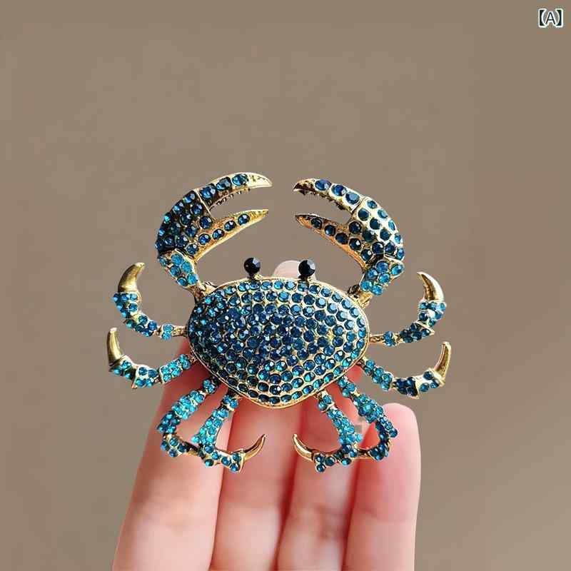 ֥ ˽   ˥ޥ  饤󥹥ȡ ꥹ  鴶 ֤ ¸ߴ Ū  եå󥢥꡼ ...