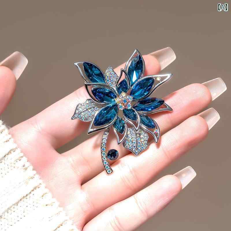 �֥����� ��ǥ����� ��鴶 ��� ���쥬��� ���ݤβ� �ե�������� ����Ū ��ȥ� ����ƥ����� ��������� �饤�󥹥ȡ��� ������ ������ ���㥱�å�...