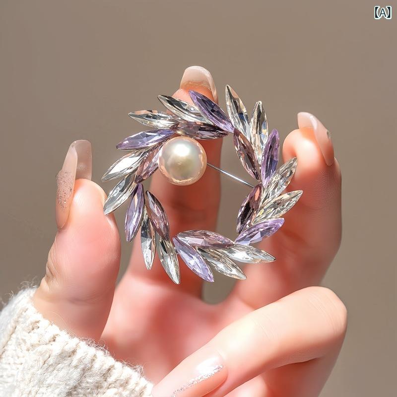 �֥����� ��ǥ����� ����ץ� ������� ���ꥹ���� ���� ���������� �߷� Ʃ����Ħ�� ��鴶 �������� ������ ���㥱�å� �������� �ɥ쥹 �ѡ��ƥ��� ��...