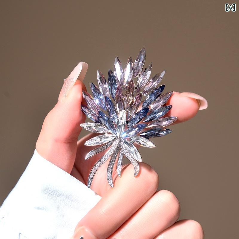 �֥����� ��ǥ����� ������ �ե���� ����ǡ������ ���� �ե�������� ��鴶 ���쥬��� ���� �饤�󥹥ȡ��� �� �� ������ ���㥱�å� ������ ...