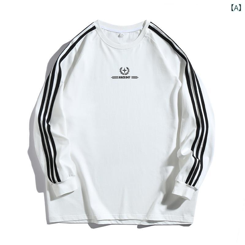 å  ǥ  ꥫ󥹥 饰󥹥꡼ ȥץ  ڤؤ  롼ͥå 롼륨å ʻȤ ղ