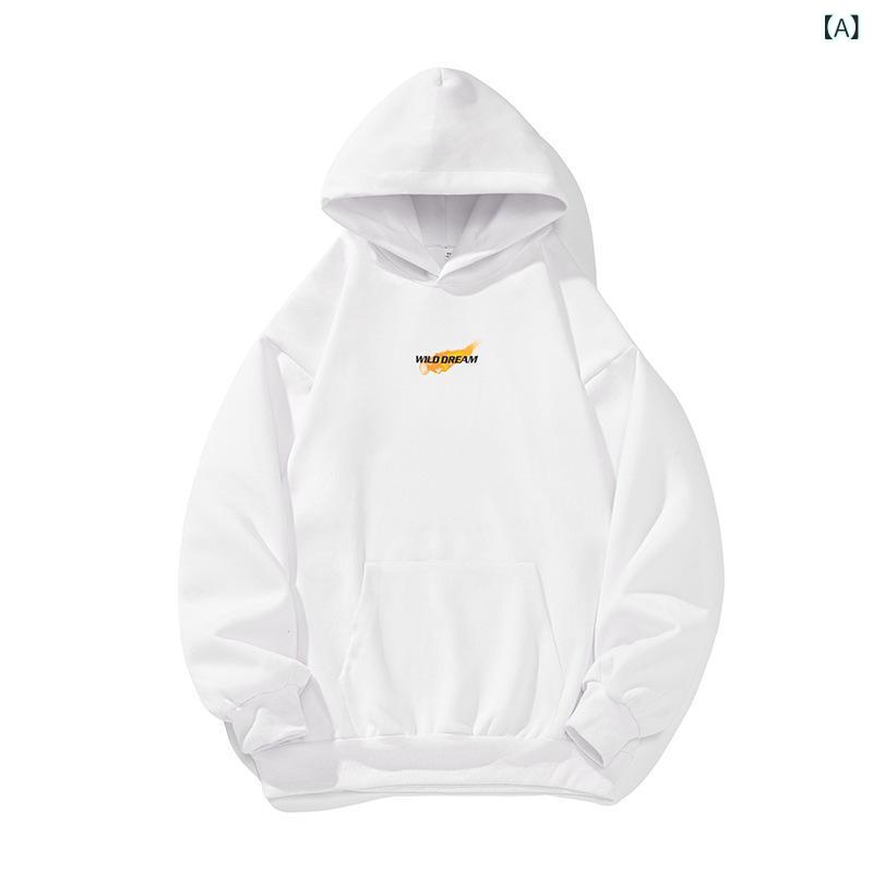 ѡ  ȥ꡼ ᥫ աǥ ѻץ å ȥåץ ץ륪С Ĺµ ä 롼եå ӥå륨å ʺ ...