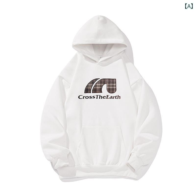 ѡ  ադ ץ륪С å ץ ɽ ᥫ ȥ꡼ȷ 롼եå äꥷ륨å 奢 Ĺµ ...