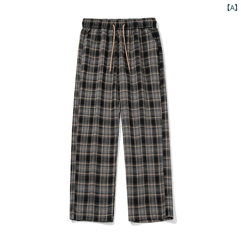 �����奢��ѥ�� ��� ��ȥ� ������ơ����� ���� �����å��� �ղ� ����ꥫ�󥹥����� �롼�����륨�å� ���ȥ졼�� �ݥ��åȻɽ� Ĺ���ܥ� ���ʻȤ� ��...