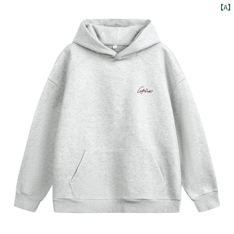 ѡ  إӡ  ݥꥨƥ Ĵ  ɽ ä 롼եå ȥ꡼ 奢   ȥåץ