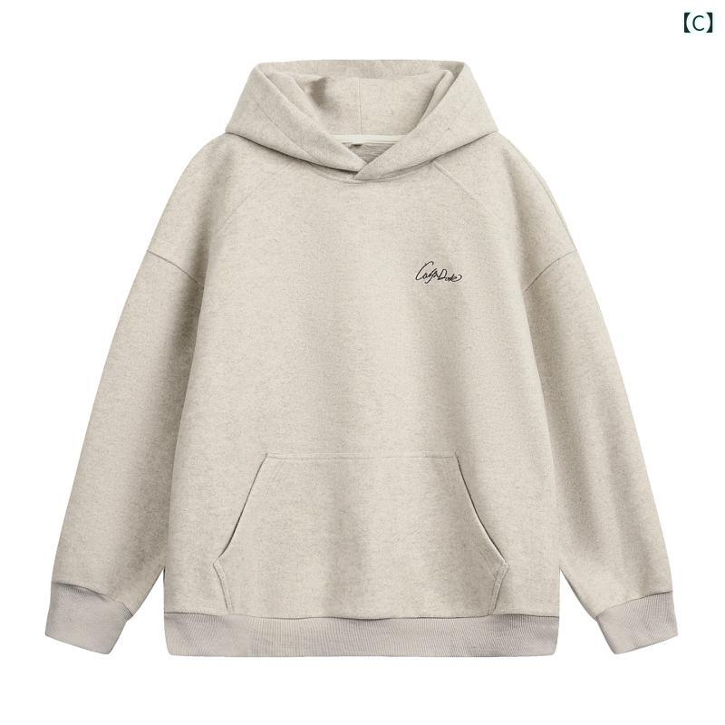 �ѡ����� ��� �ۿ��ڤ��ؤ� �����ɽ� �ӥå����륨�å� �ץ륪���С� ���� �����奢�� ���ȥ꡼�ȷ� �ݥꥨ���ƥ� �ӥ�������