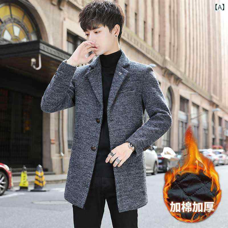 ������ ��� ������ ���� ���ȥ� ������֥��� �������� ���� �ɴ� �ȥ��������� �ߥɥ�� �����奢�� �ӥ��ͥ� �ơ��顼�ɥ��顼 �����ե��å�