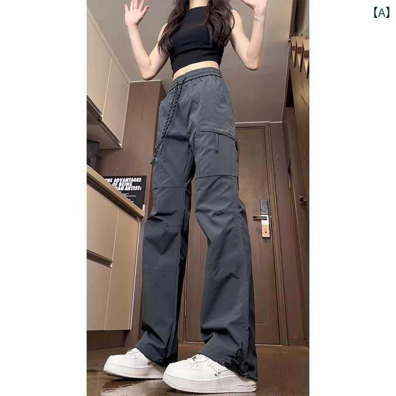 ����ѥ�� ��� �ս� �ʥ�����ѥ�� ���ᥫ�� ���ȥ꡼�� �ȥ��ɥ饤�� �ⵡǽ ���� �ɴ� ���� ���ȥ�å� ���ȥ졼�� �����奢�� �����ȥɥ� ������ ���Ρ��ܡ���