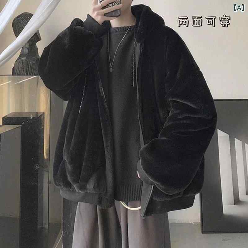 ���ʥ����� ��� ��С����֥� ���� ���� ΢�ܥ� �ݲ� �ɴ� ���åץ��å� �ա����դ� �����奢�� ̵��