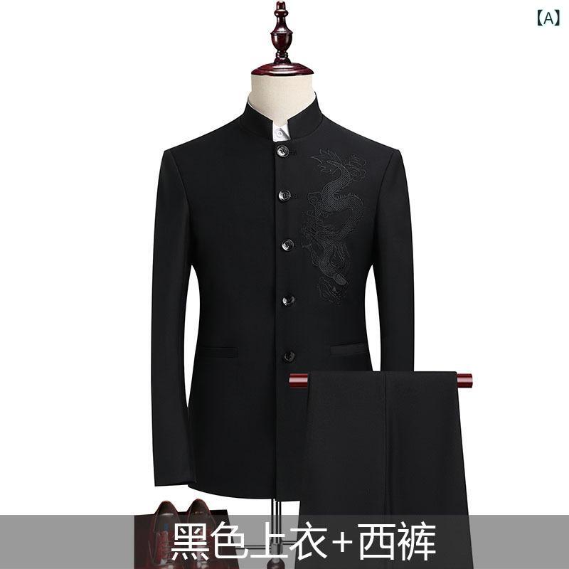 ・テイスト: ファッションアーバン・前立て: シングル5つボタン・主な素材: 化学繊維混紡・素材成分: アセテート繊維70%・着用シーン: カジュアル・ネックライン: スタンドカラー・シルエット: スリムフィット・生地厚さ: レギュラー・デ...