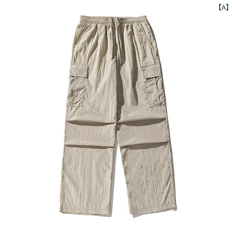 ѥ   ȥɥ ޥƥƥ ᥿å ù 롼եå ä ȥ졼 奢 ȥå ʥ ...