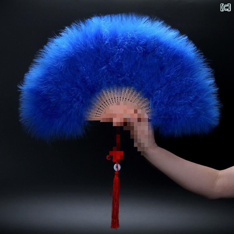 ��� ������ ���� �ܥ�塼�ശ �������㥹 �ڤ䤫 ͥ�� ����Ū ���� �ѥե����ޥ� ���� ���� ȯɽ�� ��� ���㥤�ʥɥ쥹 �����ץ� ���饷���� �緿