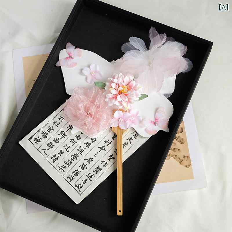   ȥ  ꥨ󥿥   ݷ 饦    ĳ  ϥɥᥤ ƾʪ    ʪ ...