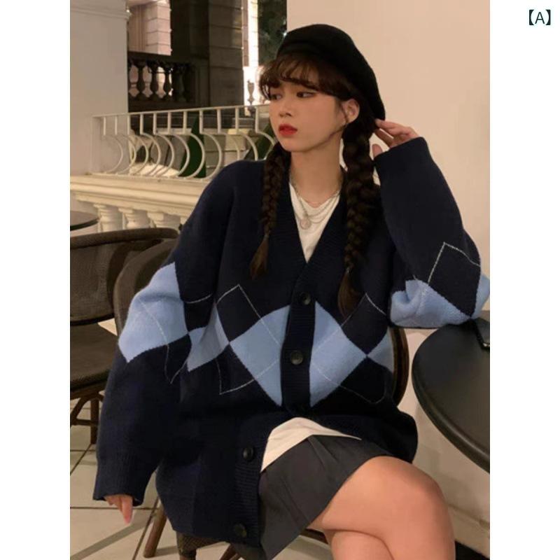 �˥åȥ����ǥ����� ��ǥ����� ������ �֥�ƥ��å��她������ ������������ V�ͥå� ��ä��� �롼���ե��å� ���å��� �ߥɥ�� Ĺµ ������ �������� ...