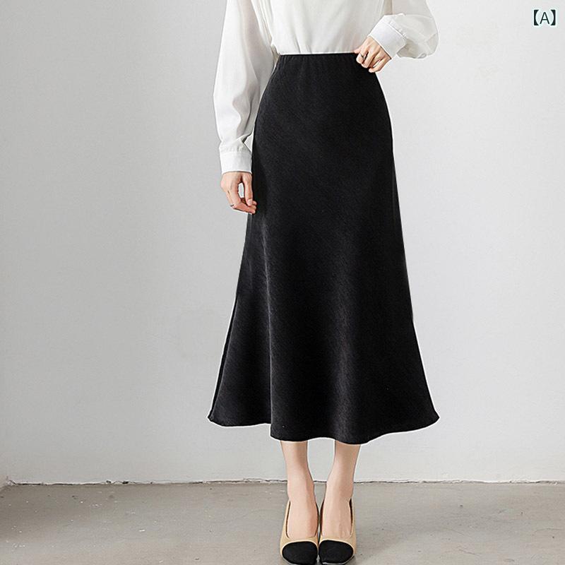 �X�J�[�g ���f�B�[�X ���� �}�[���C�h�X�J�[�g �t�B�b�V���e�[�� �t�H �����O�� �^�C�g �n�C�E�G�X�g �G���K���g ��i ���ꂢ�� �ʋ� �I�t�B�X ���i�g�� �{�g���X �|���G�X�e��