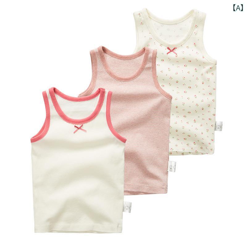 ・カテゴリ: 子供用ベスト・スタイル: カジュアル、可愛い、田園風、リボン、プリント・対象: 女の子、キッズ・対象年齢: 3〜8歳・主な素材: 綿・ネックライン: クルーネック・柄: チェリー、花柄・加工技術: シャーリング、柔軟加工、酵素洗い・安全基準: A類・カラー展開: チェリー柄・サイズ展開: 80cm、90cm、95cm、100cm、110cm、120cm、130cm、140cm