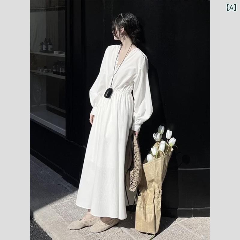 ����ĥ��ԡ��� ��ǥ����� �ղ� �ե������å� ���쥬��� V�ͥå� �ѥե��꡼�� ���󥰾� �� �ۥ磻�� ��鴶 ������ �����ˡ����Ǻ� ���줤�� �ǥ��꡼�桼��