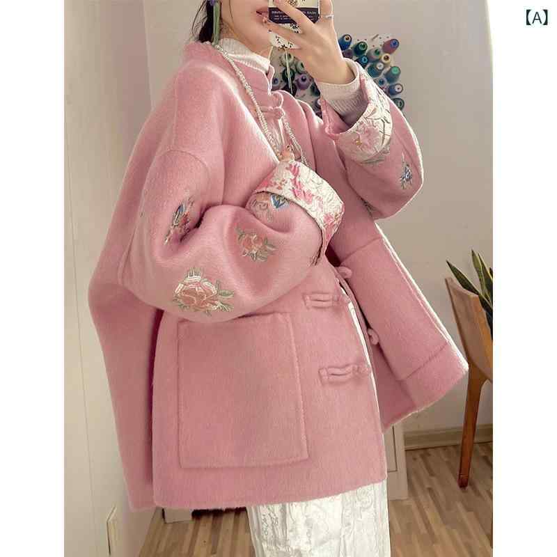 ������ ��ǥ����� ���֥�ե����� �����ߥ� �ԥ� �����㥤�ˡ����������� ��鴶 ���� �ղ� �������� �̶� ���ʻȤ� ���쥬��� �����奢��