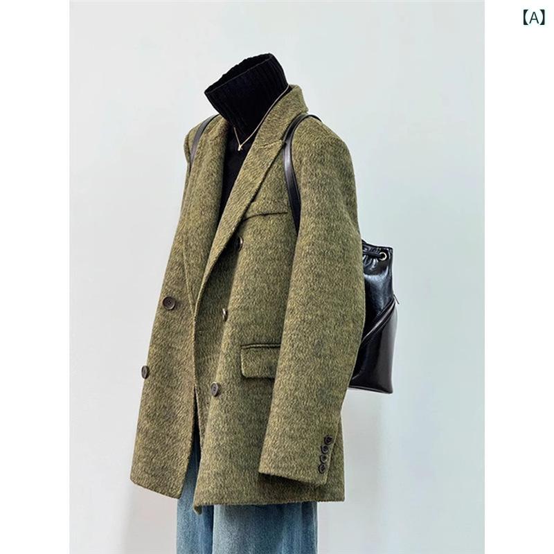 ������ ��ǥ����� ���� ��鴶 ���꡼�� ������ ���ȥ� ���󥰥����� �������� ���Ĺ ���� �ơ��顼�ɥ��顼 ���� ���줤�� �ɴ� �̶� �ǥ��꡼