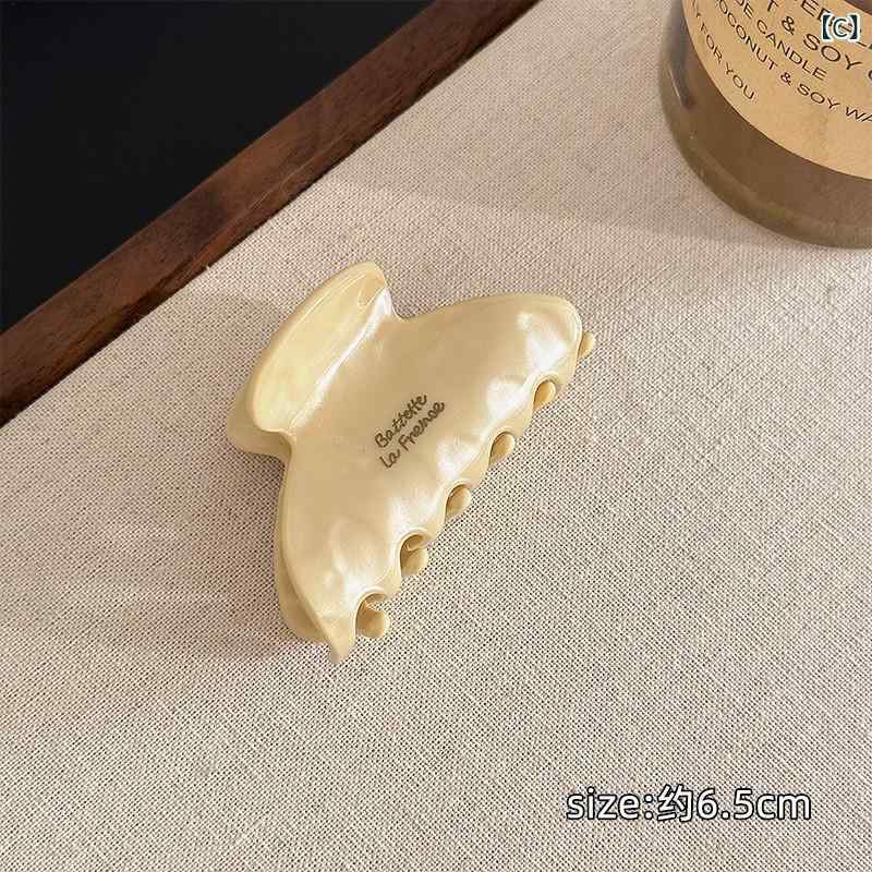 �إ�����å� ��ǥ����� �֥�å� �����ơ��ȼ��� ��ŷ���� �饤�󥹥ȡ��� ��᤯���� ���쥬��� �ʱ߷� �Х󥹥���å� ���㡼������å� �ޤȤ�ȱ �ϡ��ե��å� ȱ�̾��ʤ��б� �ڹ� �ե��ߥ˥� ���ʻȤ� ���ե��� ���ƤФ�