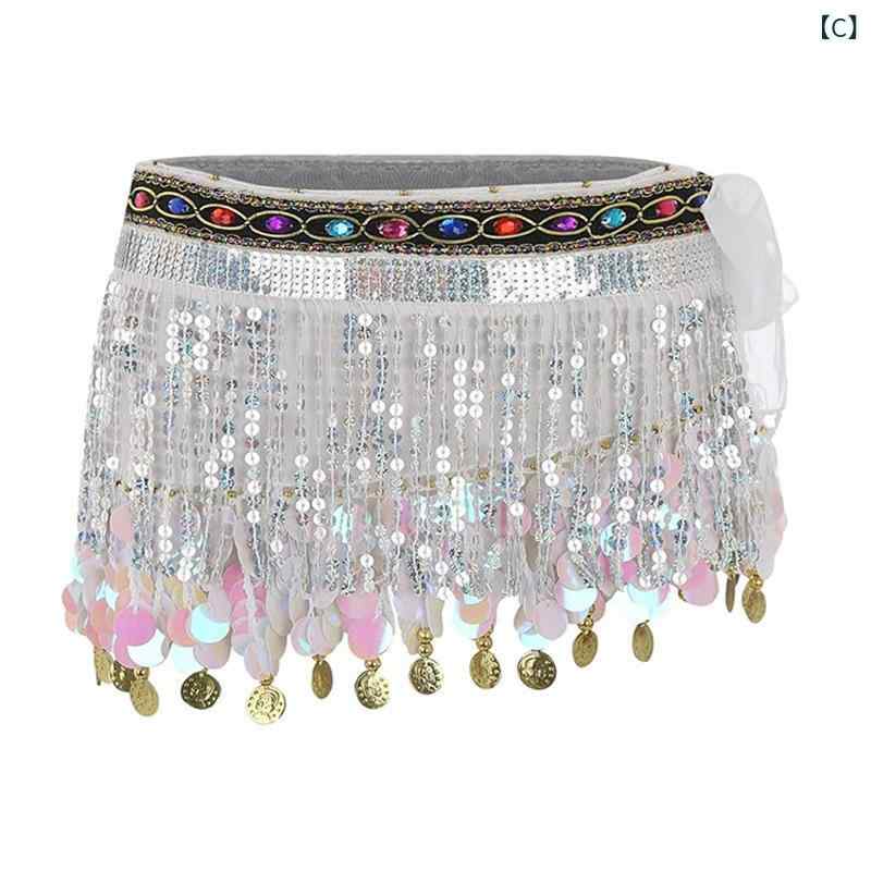 �ҥåץ������� ��ǥ����� �٥꡼���� ���󥹰��� �ϥ������� �����ץ� ���٥�� ���ե��� ¿ �ե�� ���ѥ󥳡��� ���饭�� �������㥹 �������ȥ������� �磻�ɥ٥�� �ܥإߥ���