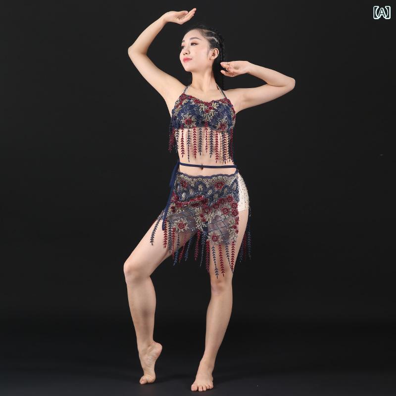 �٥꡼���� ���� ��ǥ����� ������ ��繡 �ե�� ���꡼�ԡ��� ���åȥ��å� ������� ���ơ������� ȯɽ�� ���� �������塼�� ��������...