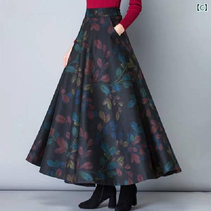 �������� ��ǥ����� ������ĥ����� �����å��� A�饤�� �ե쥢 ���󥰾� �ߥ��� �礭�������� ��ä��� ���� ���줤�� ���� �ե��ߥ˥� �η����С� ���ե��� �����奢��
