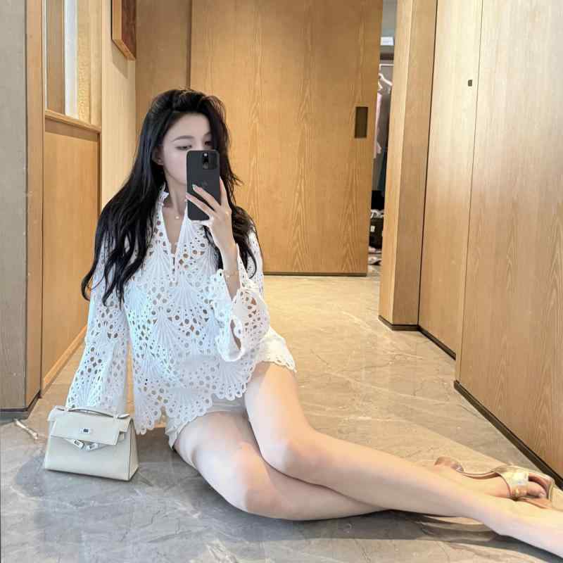 ����� ��ǥ����� UV���å� �ե������쥬��� ���� ���줤�� ��Ͳİ��� �졼�� Ʃ�����Ԥ� ���� ���դ� �ѥե��꡼�� Ĺµ �ۥ磻...