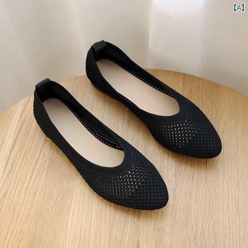 �ե�åȥ��塼�� ��ǥ����� �ѥ�ץ� �ݥ���ƥåɥȥ� ���եȥ����� �ڤ��� �⤭�䤹�� �ˤ��ʤ� �˥åȥ�å��� �̵��� ������ �Ԥ߹��� �����奢�� ��...