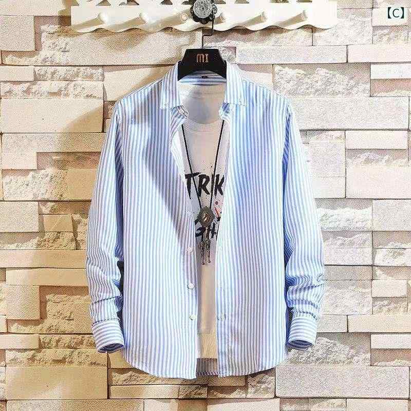 ����� ��� Ĺµ �����奢�� ���ȥ饤���� �ץ��� �ȥåץ� �ʺ��� ������������ �쥮��顼���顼 ���ƥ������� �ȥ��� ������� ���ʻȤ� �����륷�������б�