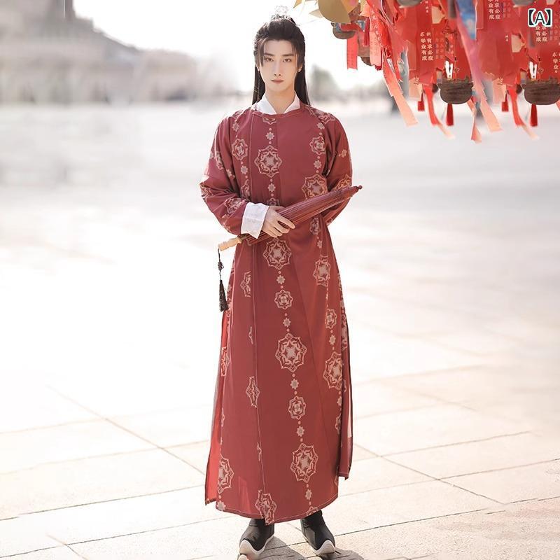 ���� �˽����� ��� ��ǥ����� ���ͼ� ������ ����� ����ŵ���� ���� �� ���ä����� ����� �ݥꥨ���ƥ� ������ ����� ������� ���٥�� �ϥ�...