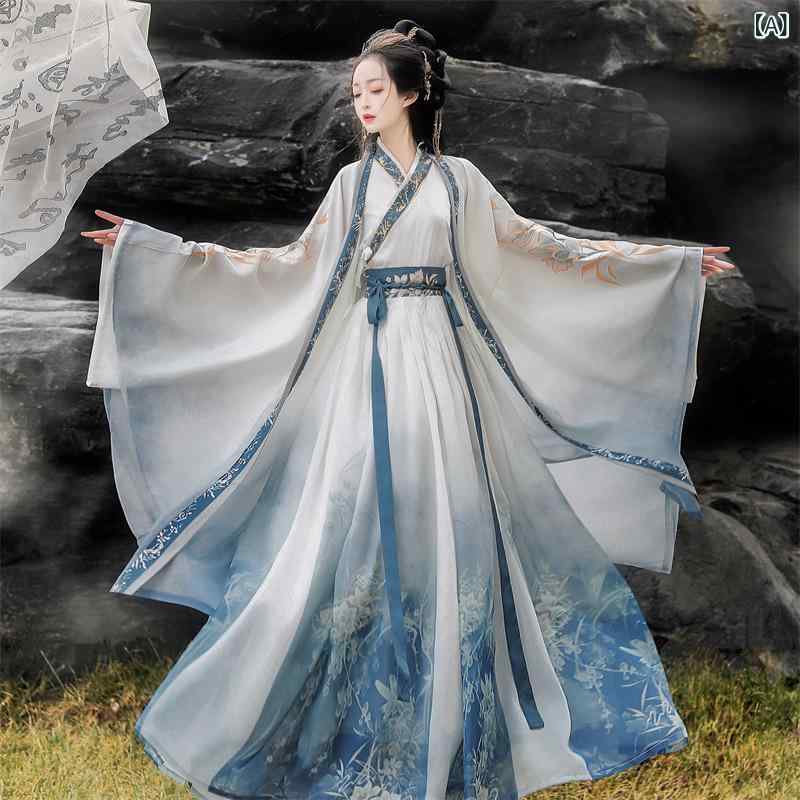 ・スタイル: 中国風・主な素材: ポリエステル・柄: プリント・着用シーン: デイリー・性別: メンズ・カラー展開: ブルー×ホワイト、ピンク×ホワイト、ブラック×ホワイト・サイズ展開: S、M、L、XL、XXL