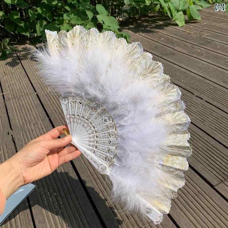 ・カテゴリ: 舞扇子・スタイル: 中華風・主な素材: プラスチック・工芸: 印刷、染め・カラー展開: ホワイト、ピンク、ブルー、パープル、イエロー、グリーン、レッド、オレンジ、ブラック