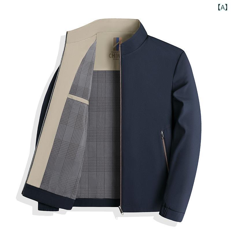 㥱å   ս ɥ顼 ӥͥ奢   ä ݥꥨƥ ߥɥ륨 ʻȤ 