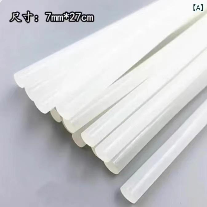 ヘアアクセサリー キッズ 女の子 プリンセス 花飾り カチューシャ 漢服 中国風 布製 かわいい 旅行 写..