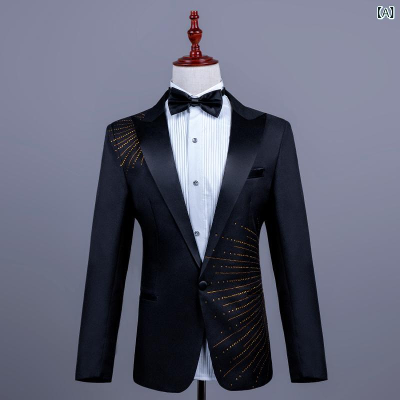 楽天市場】スワロフスキー パーツ（カラーブラウン）（メンズ