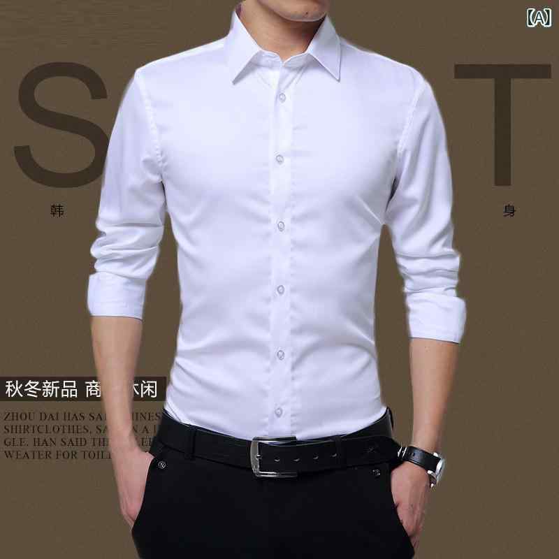 ����� ��� ������ �ղ� Ĺµ �磻����� �ӥ��ͥ� ����� �ٿ� �ڹ� �ե����ޥ� �̶� ���ե��� ���� �쥮��顼���顼 �����奢�� ���� �ݥꥨ���ƥ� ���� �ȥ��� ������� �� �� �� �ԥ�